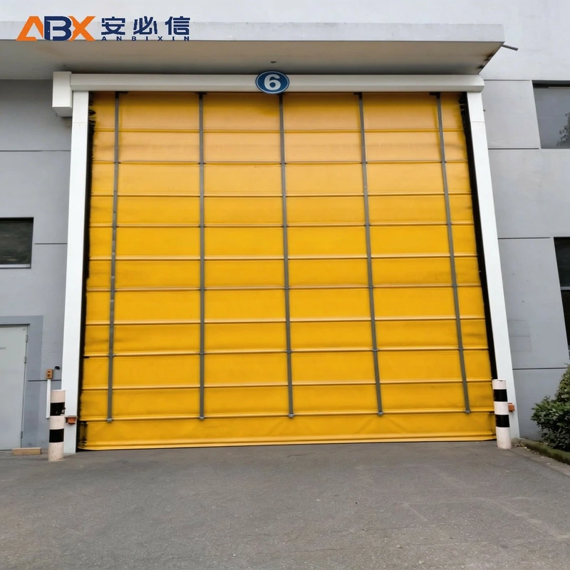绵阳卸货平台